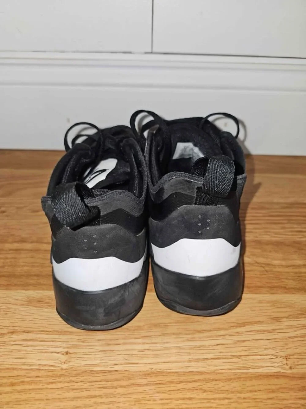 Jordan Luka 1 